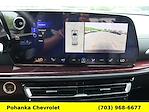 2026 Chevrolet Traverse AWD SUV for sale #TTJ109791 - photo 15