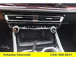 2026 Chevrolet Traverse AWD SUV for sale #TTJ109791 - photo 16