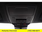 2026 Chevrolet Traverse AWD SUV for sale #TTJ109791 - photo 17