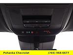 2026 Chevrolet Traverse AWD SUV for sale #TTJ109791 - photo 18