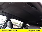 2026 Chevrolet Traverse AWD SUV for sale #TTJ109791 - photo 19