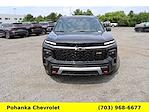2026 Chevrolet Traverse AWD SUV for sale #TTJ109791 - photo 3