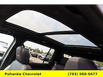 2026 Chevrolet Traverse AWD SUV for sale #TTJ109791 - photo 20