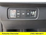 2026 Chevrolet Traverse AWD SUV for sale #TTJ109791 - photo 21