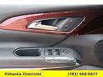 2026 Chevrolet Traverse AWD SUV for sale #TTJ109791 - photo 22
