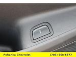 2026 Chevrolet Traverse AWD SUV for sale #TTJ109791 - photo 23