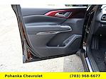 2026 Chevrolet Traverse AWD SUV for sale #TTJ109791 - photo 24