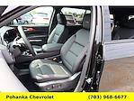2026 Chevrolet Traverse AWD SUV for sale #TTJ109791 - photo 25