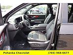 2026 Chevrolet Traverse AWD SUV for sale #TTJ109791 - photo 26