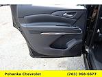 2026 Chevrolet Traverse AWD SUV for sale #TTJ109791 - photo 27