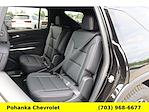 2026 Chevrolet Traverse AWD SUV for sale #TTJ109791 - photo 28