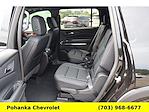 2026 Chevrolet Traverse AWD SUV for sale #TTJ109791 - photo 29