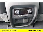 2026 Chevrolet Traverse AWD SUV for sale #TTJ109791 - photo 30