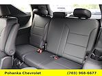 2026 Chevrolet Traverse AWD SUV for sale #TTJ109791 - photo 31