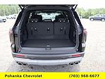 2026 Chevrolet Traverse AWD SUV for sale #TTJ109791 - photo 32