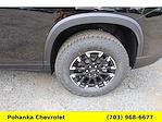 2026 Chevrolet Traverse AWD SUV for sale #TTJ109791 - photo 34
