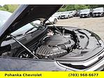 2026 Chevrolet Traverse AWD SUV for sale #TTJ109791 - photo 35