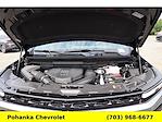 2026 Chevrolet Traverse AWD SUV for sale #TTJ109791 - photo 36