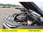 2026 Chevrolet Traverse AWD SUV for sale #TTJ109791 - photo 37