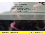 2026 Chevrolet Traverse AWD SUV for sale #TTJ109791 - photo 39