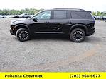2026 Chevrolet Traverse AWD SUV for sale #TTJ109791 - photo 5