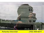 2026 Chevrolet Traverse AWD SUV for sale #TTJ109791 - photo 40