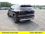 2026 Chevrolet Traverse AWD SUV for sale #TTJ109791 - photo 6