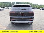 2026 Chevrolet Traverse AWD SUV for sale #TTJ109791 - photo 7
