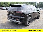 2026 Chevrolet Traverse AWD SUV for sale #TTJ109791 - photo 2