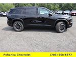2026 Chevrolet Traverse AWD SUV for sale #TTJ109791 - photo 8
