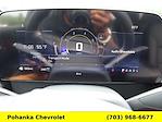 2026 Chevrolet Traverse AWD SUV for sale #TTJ109791 - photo 9