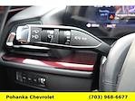 2026 Chevrolet Traverse AWD SUV for sale #TTJ110319 - photo 10