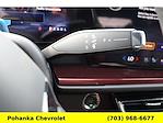 2026 Chevrolet Traverse AWD SUV for sale #TTJ110319 - photo 11
