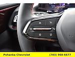 2026 Chevrolet Traverse AWD SUV for sale #TTJ110319 - photo 12
