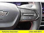 2026 Chevrolet Traverse AWD SUV for sale #TTJ110319 - photo 13