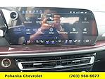 2026 Chevrolet Traverse AWD SUV for sale #TTJ110319 - photo 14