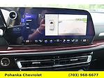 2026 Chevrolet Traverse AWD SUV for sale #TTJ110319 - photo 15