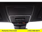 2026 Chevrolet Traverse AWD SUV for sale #TTJ110319 - photo 17