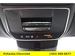 2026 Chevrolet Traverse AWD SUV for sale #TTJ110319 - photo 18