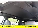 2026 Chevrolet Traverse AWD SUV for sale #TTJ110319 - photo 19