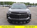 2026 Chevrolet Traverse AWD SUV for sale #TTJ110319 - photo 3