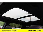 2026 Chevrolet Traverse AWD SUV for sale #TTJ110319 - photo 20