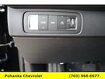 2026 Chevrolet Traverse AWD SUV for sale #TTJ110319 - photo 21