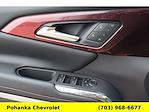 2026 Chevrolet Traverse AWD SUV for sale #TTJ110319 - photo 22