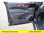 2026 Chevrolet Traverse AWD SUV for sale #TTJ110319 - photo 24