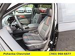 2026 Chevrolet Traverse AWD SUV for sale #TTJ110319 - photo 25