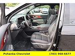 2026 Chevrolet Traverse AWD SUV for sale #TTJ110319 - photo 26