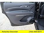 2026 Chevrolet Traverse AWD SUV for sale #TTJ110319 - photo 27