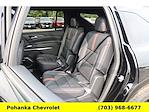 2026 Chevrolet Traverse AWD SUV for sale #TTJ110319 - photo 28