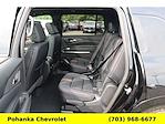 2026 Chevrolet Traverse AWD SUV for sale #TTJ110319 - photo 29
